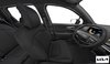 2026 Kia Sportage X-Line-5