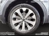 2020 Kia TELLURIDE SX-4