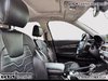 2020 Kia TELLURIDE SX-16