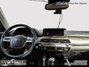 2020 Kia TELLURIDE SX-17
