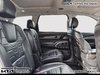 2020 Kia TELLURIDE SX-18