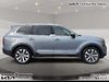 2020 Kia TELLURIDE SX-2