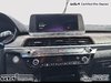 2020 Kia TELLURIDE SX-11