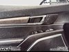 2020 Kia TELLURIDE SX-12