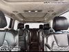 2020 Kia TELLURIDE SX-9