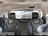 2020 Kia TELLURIDE SX-20