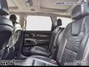 2020 Kia TELLURIDE SX-19