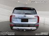2020 Kia TELLURIDE SX-3