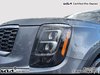 2020 Kia TELLURIDE SX-7