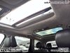 2020 Kia TELLURIDE SX-21