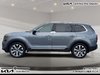 2020 Kia TELLURIDE SX-1