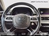 2020 Kia TELLURIDE SX-10