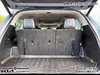 2020 Kia TELLURIDE SX-6