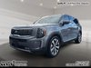 2020 Kia TELLURIDE SX-0