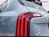 2020 Kia TELLURIDE SX-8
