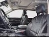 2020 Kia TELLURIDE SX-15