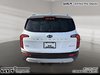 2021 Kia TELLURIDE EX-4