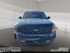 2021 Kia TELLURIDE NIGHTSKY-1