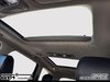 2021 Kia TELLURIDE NIGHTSKY-16