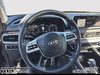 2021 Kia TELLURIDE NIGHTSKY-12