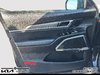 2021 Kia TELLURIDE NIGHTSKY-11