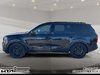 2021 Kia TELLURIDE NIGHTSKY-4