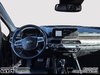 2021 Kia TELLURIDE NIGHTSKY-10