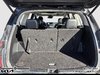 2021 Kia TELLURIDE NIGHTSKY-5