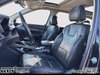 2021 Kia TELLURIDE NIGHTSKY-8