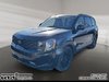 2021 Kia TELLURIDE NIGHTSKY-0