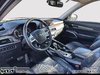 2021 Kia TELLURIDE NIGHTSKY-9