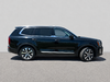 2021 Kia TELLURIDE SX-3
