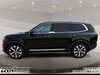 2021 Kia TELLURIDE SX-4