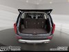 2021 Kia TELLURIDE SX-5