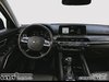 2021 Kia TELLURIDE SX-9