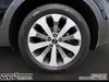 2021 Kia TELLURIDE SX-6