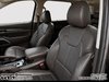 2021 Kia TELLURIDE SX-8