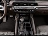2021 Kia TELLURIDE SX-13