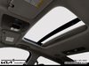2021 Kia TELLURIDE SX-14
