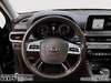 2021 Kia TELLURIDE SX-11