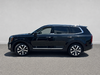2021 Kia TELLURIDE SX-1