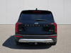 2021 Kia TELLURIDE SX-2