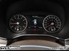 2021 Kia TELLURIDE SX-12