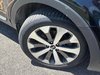 2021 Kia TELLURIDE SX-8