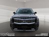 2021 Kia TELLURIDE SX-1