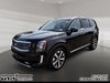 2021 Kia TELLURIDE SX-0