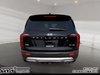 2021 Kia TELLURIDE SX-2