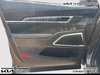 2023 Kia TELLURIDE SX LIMITTED-14