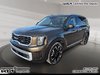 2023 Kia TELLURIDE SX LIMITTED-0