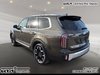 2023 Kia TELLURIDE SX LIMITTED-1